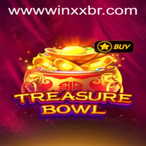 Dive into the World of TreasureBowl and Discover How to Leverage WINXX