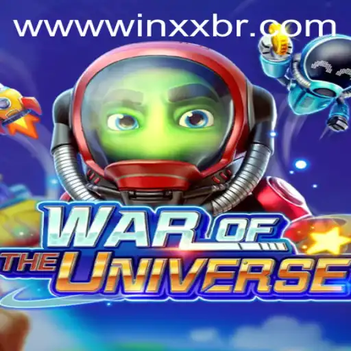 Unveiling WAROFTHEUNIVERSE: A Comprehensive Guide to the Galactic Battlefield