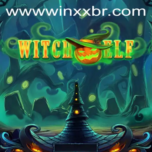 Delve into the Enchanting World of 'WitchElf': A Comprehensive Guide
