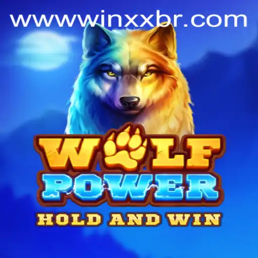 Unleashing the Thrills of WolfPower: Embrace the Power of the Pack with WINXX